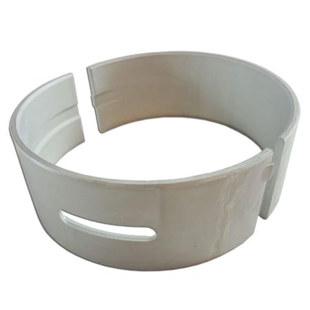 Aftermarket Main Bearing Fits John Deere 850 855 890 5460 5820 5830 6710 WN-AR101268-PEX